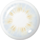 ca61d540-f822-4d21-82fc-e5f6b7550b1f