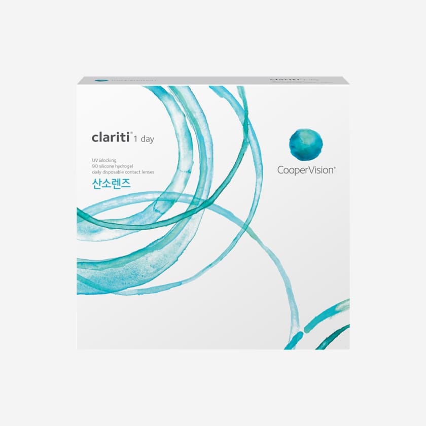 840_thumb_쿠퍼비전_v1_클래리티 근시 대용량 (90P).jpg