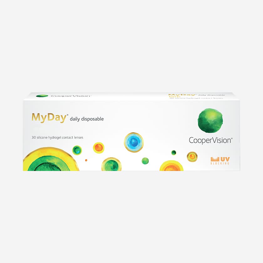 840_thumb_쿠퍼비전_v1_마이데이 근시 (30P).jpg