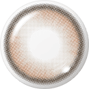 d238cdf6-1102-4c72-8b69-54a8a11f5ddc