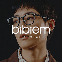BIBIEM