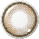 d6331a3a-5ee0-4201-a989-92de179e827c