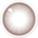 d67c7e7a-b8a1-4fff-a1e5-e9cd8e39683a