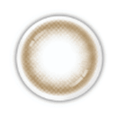 d8c0936f-8114-44b2-8f27-0b1df8f7f62c