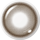 ddaa824a-02a6-46ca-bbf0-cc8b6a7854b7