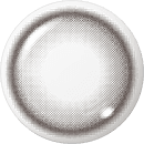 e3afdfbc-6afa-40a5-aa98-2c506351ec83