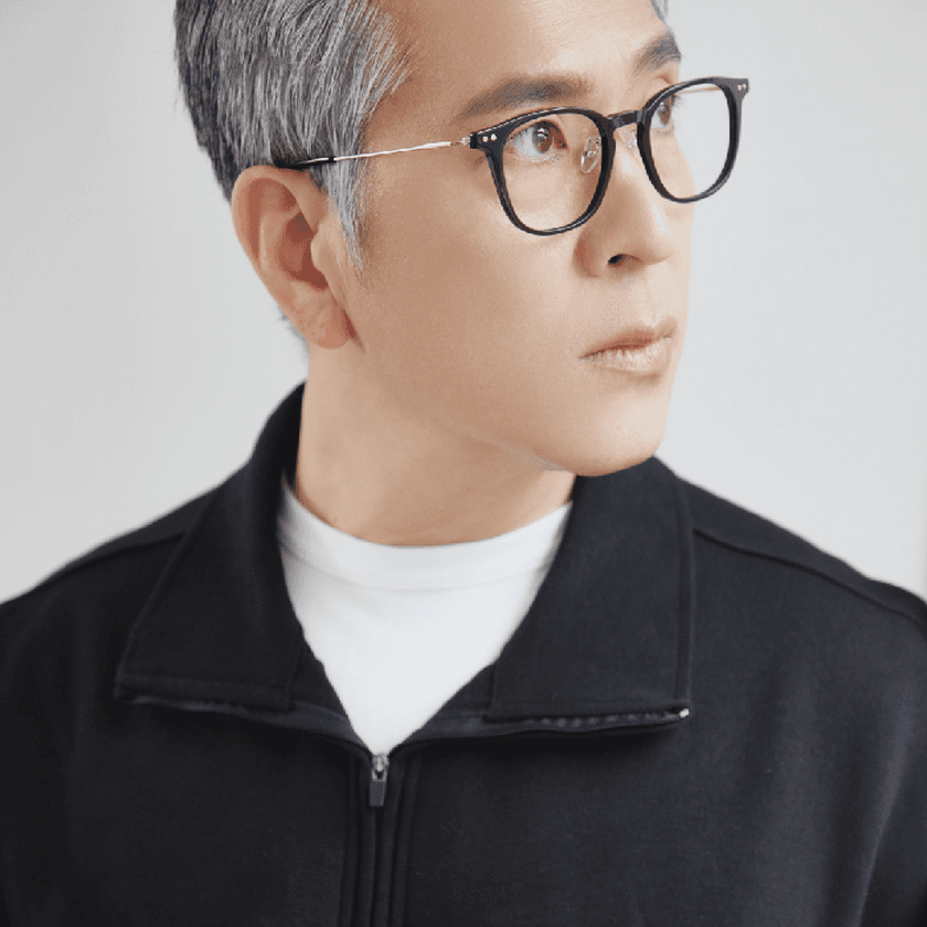 [누진다초점] 에실로 핏 시리즈