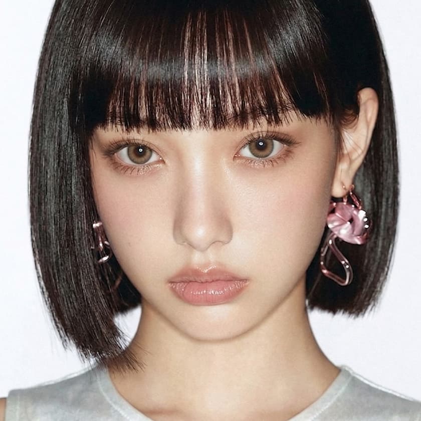 eeys_Davich_840x840_빈티지레더.jpg