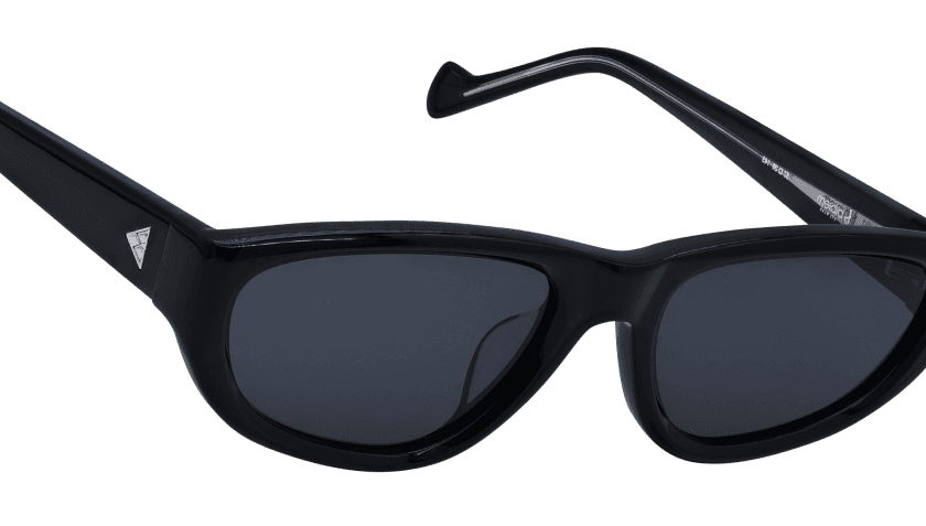 1-main-glasses-02.png