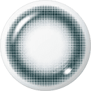 e8fbcda5-3e7b-4a8a-89d0-d11b2bfce836