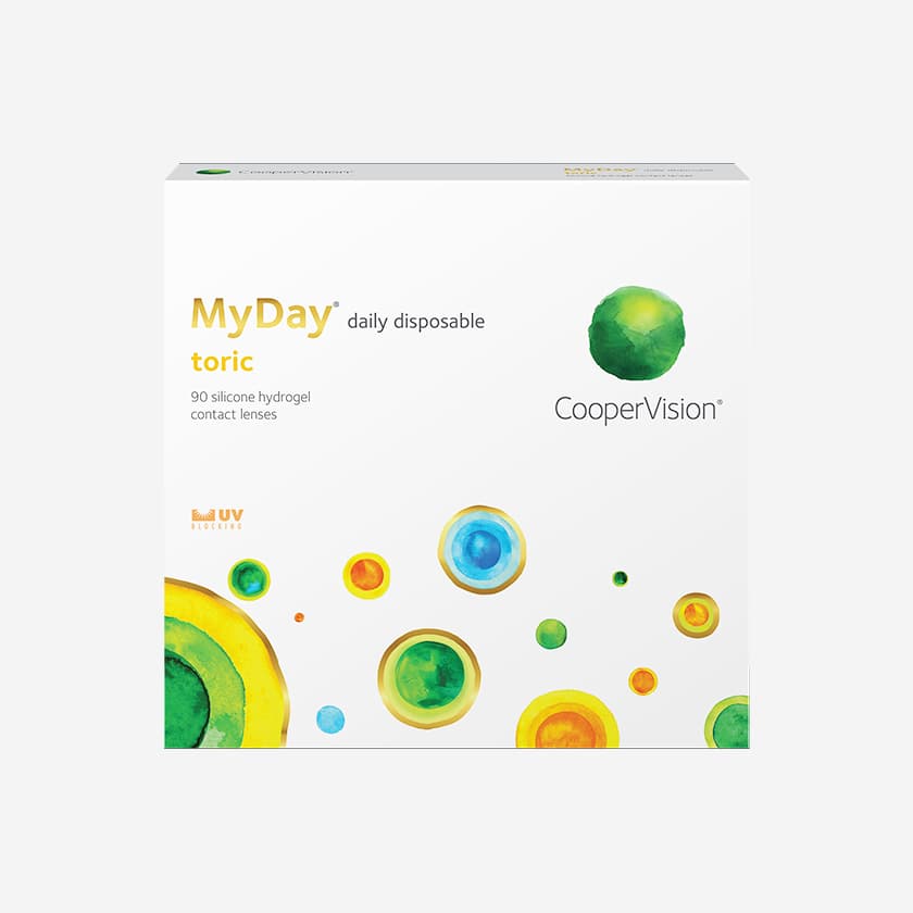 840_thumb_쿠퍼비전_v1_마이데이 난시 대용량 (90P)_.jpg