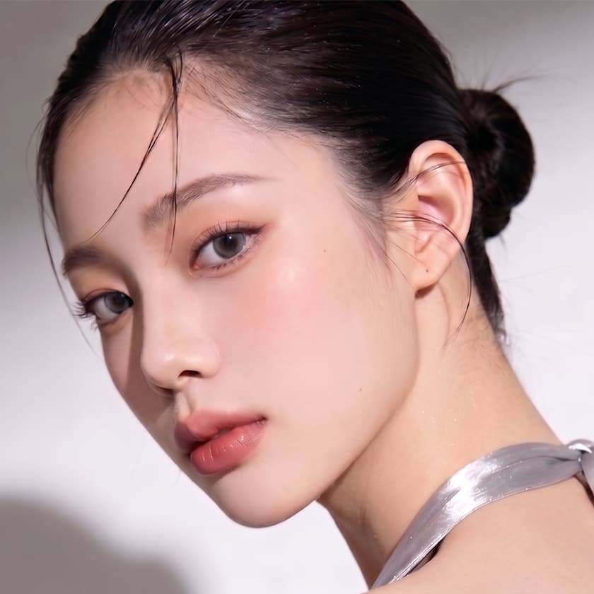 eeys_Davich_840x840_새틴벨벳.jpg