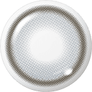 ee9a56a9-8abb-4731-b1ad-8da7723bcf7e