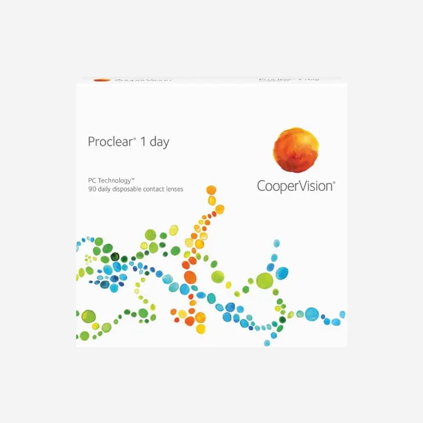 840_thumb_쿠퍼비전_v1_프로클리어 근시 (90P).jpg