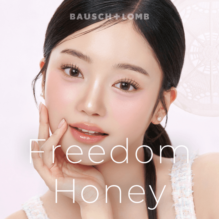 레이셀 프리덤 허니.png