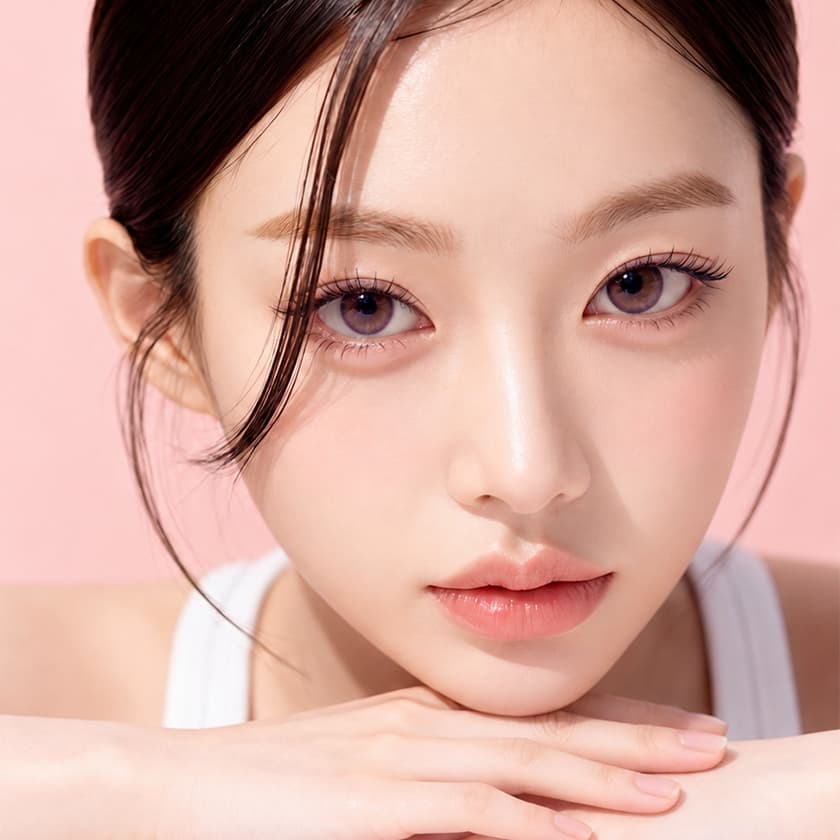 eeys_Davich_840x840_필로우토크.jpg