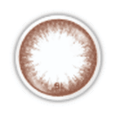 f5447a3f-7948-4c08-8b00-764a9337fb97