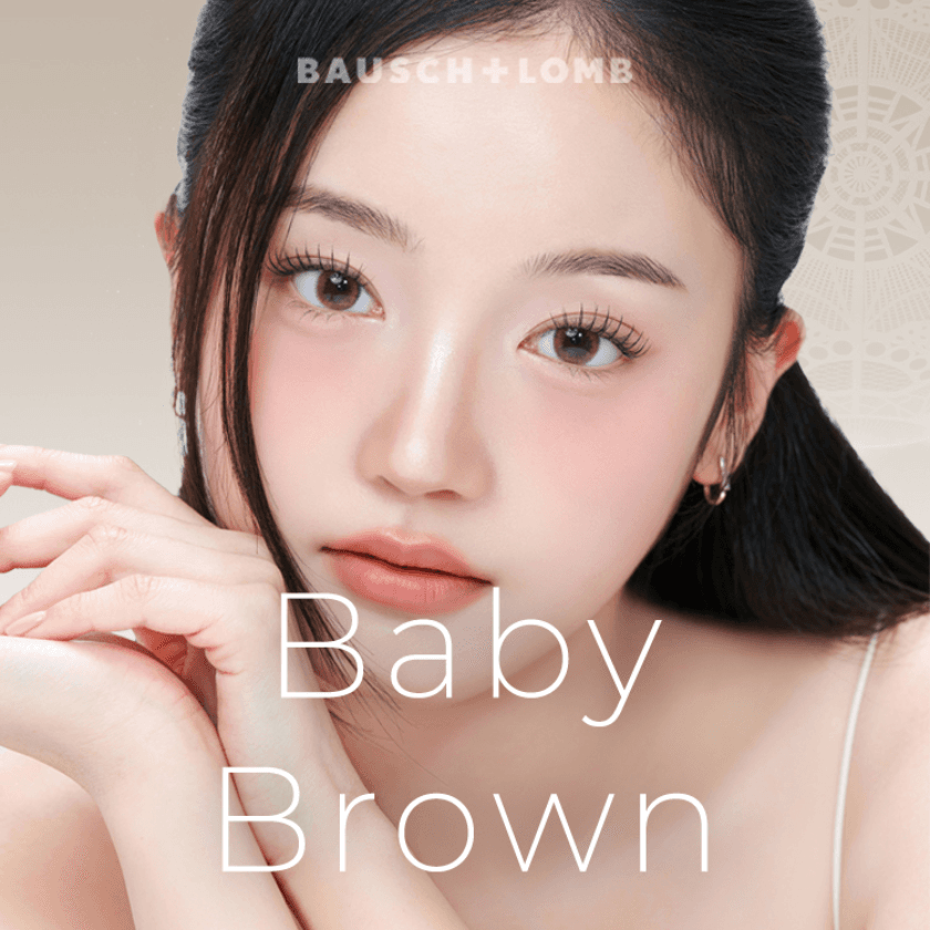 레이셀 베이비브라운.png