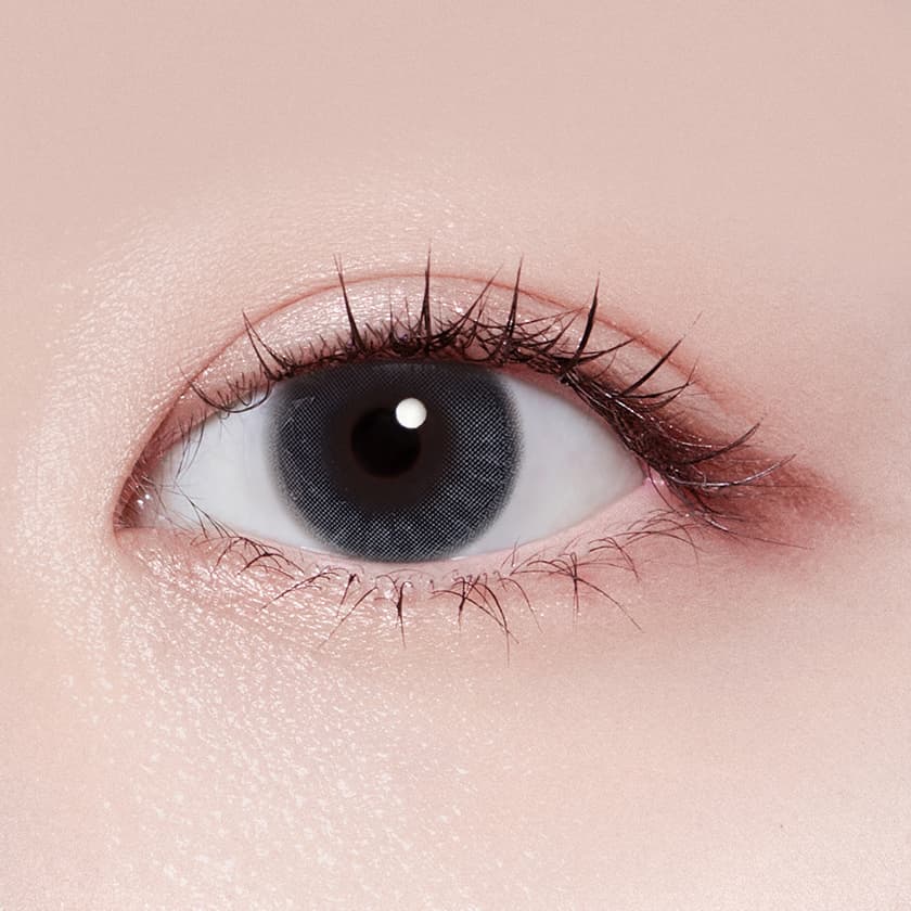 라이트 글로윙크 그레이 (1P+1P)