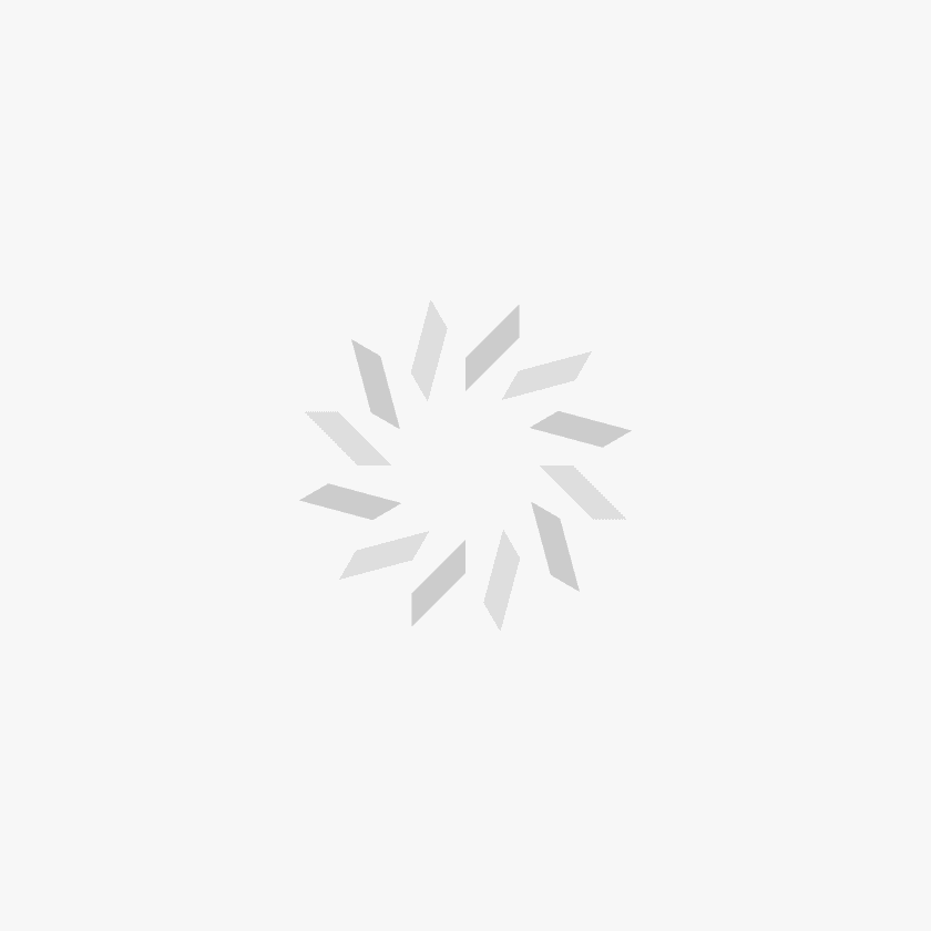 최근 본 상품