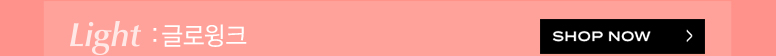 라이트-1+1-상시-기획전페이지_776_28.jpg