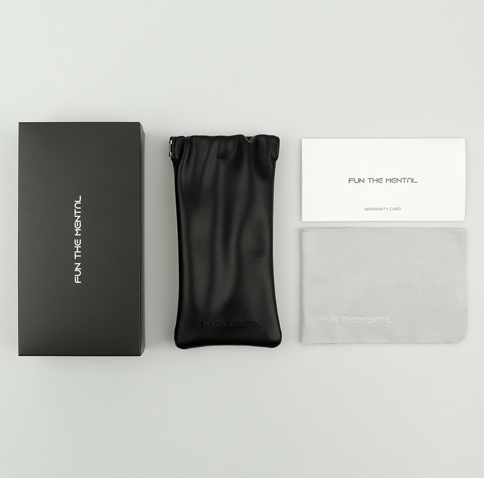 kr_blow_brown (3).jpg