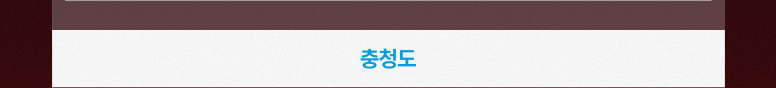 메타-기획전_88.jpg