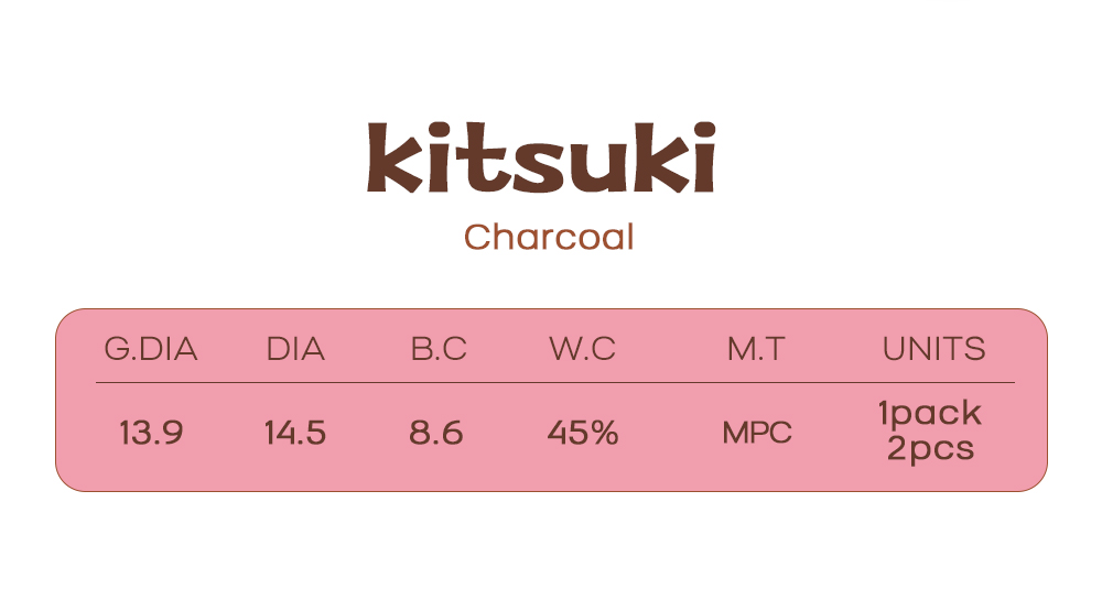 (F51)kitsuki_charcoal_03.jpg