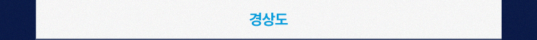 메타-기획전_59.jpg