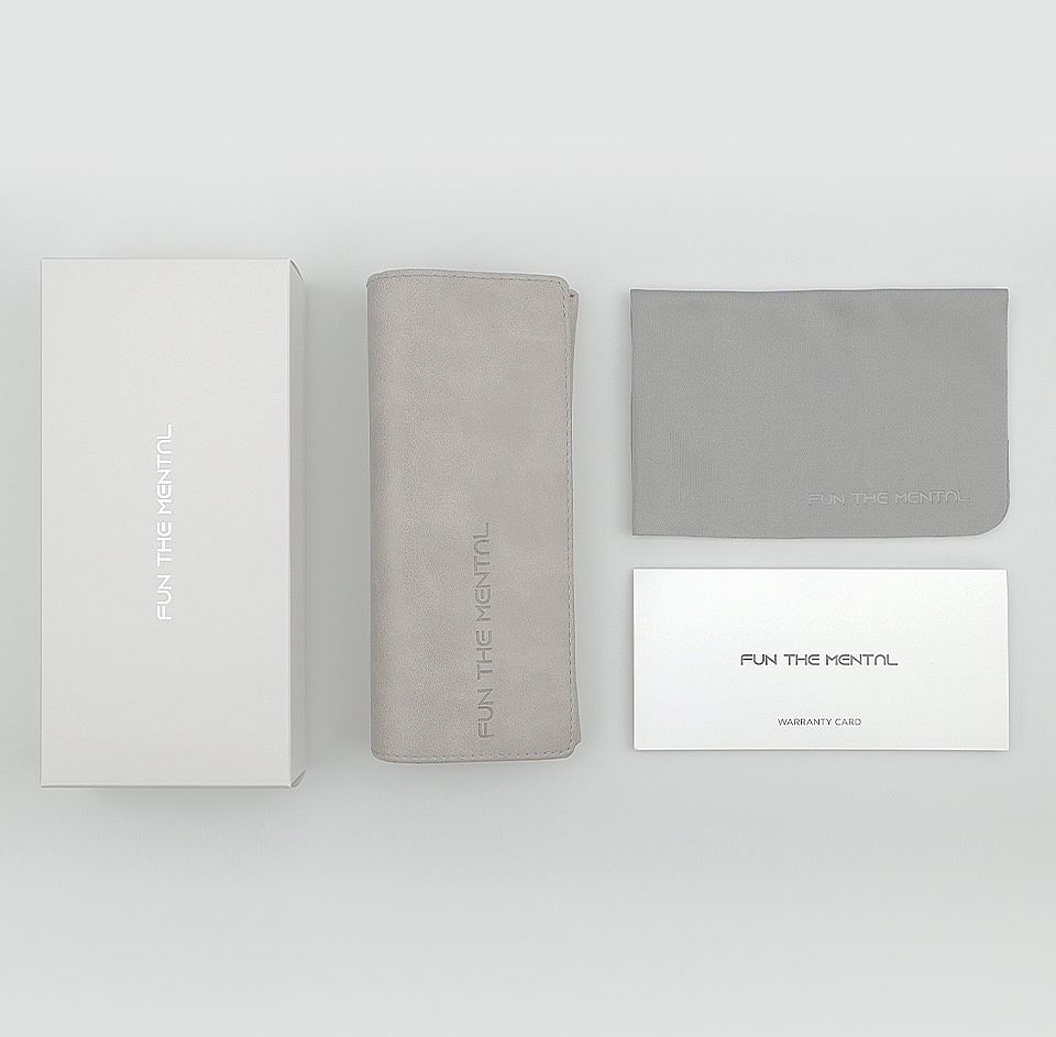 kr_marco_clear (4).jpg