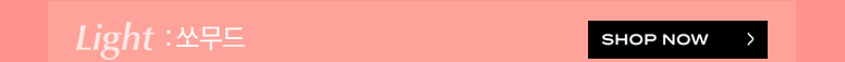 라이트-1+1-상시-기획전페이지_776_10.jpg