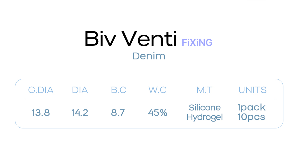 (F463)Biv_Venti_Fixing_denim---1D_03.jpg