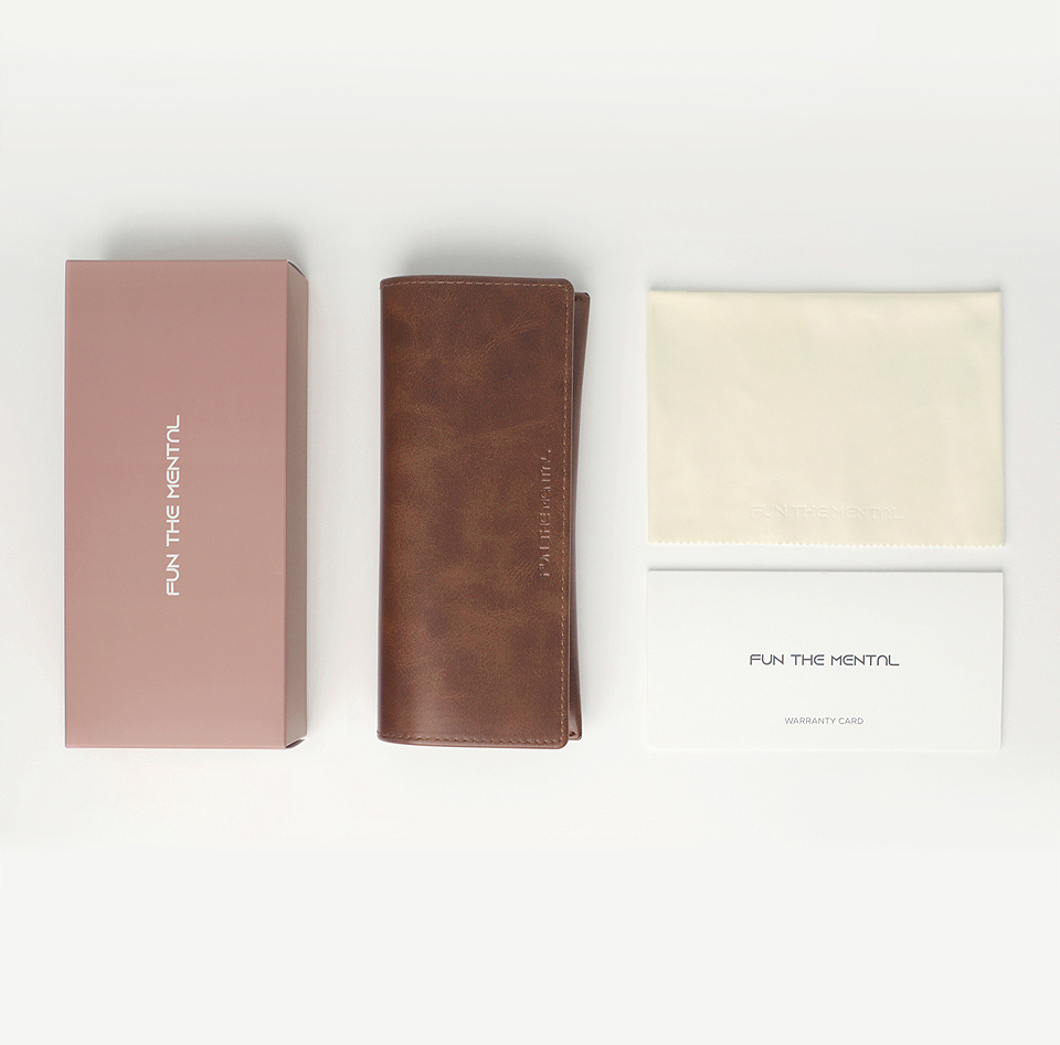 en_noble_black (1).jpg